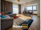 4City North | Pipera Plaza | 2019 | 81 mp. | parcare subterană